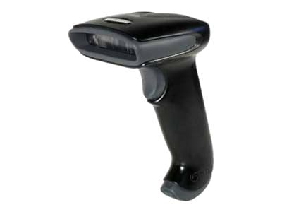 Honeywell Hyperion 1300g - barcode scanner