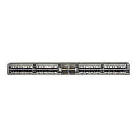 Arista 7280R3 32x100GbE QSFP,4x400GbE OSFP Switch Router