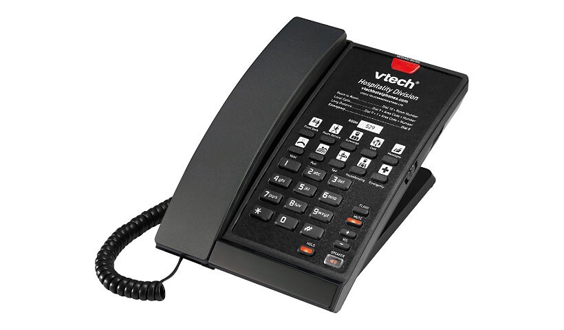 VTech A2210 - corded phone
