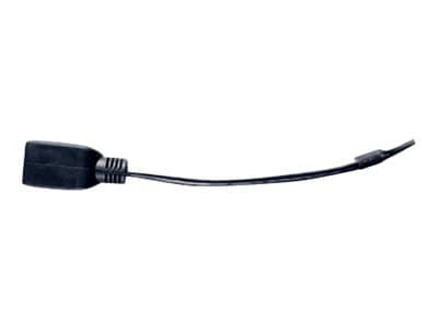 2N network cable