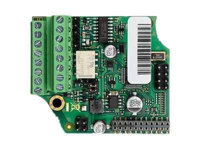 2N NFC / RFID reader