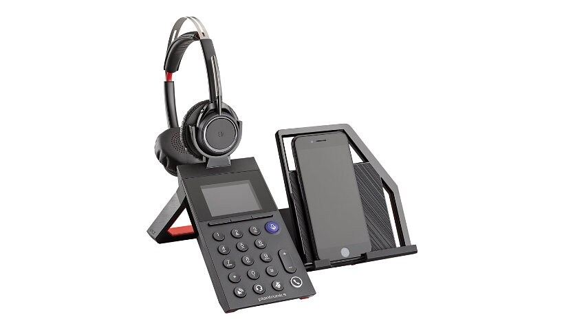 Poly Elara 60 WS - speakerphone