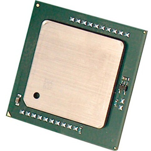 Intel Xeon Gold 6226 / 2.7 GHz processor