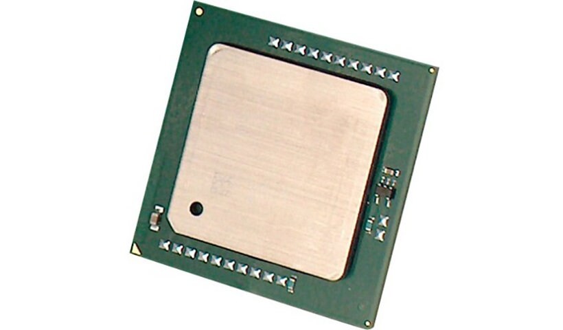 Intel Xeon Gold 6226 / 2.7 GHz processeur