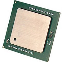Intel Xeon Gold 6226 / 2.7 GHz processor