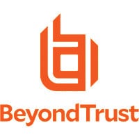 BeyondTrust Maintenance for PI Zone Processor