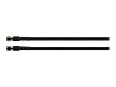 Ventev antenna extension cable - 0.7 in