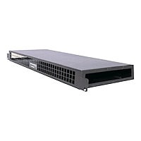Geist SwitchAir - network switch cooling tray - 1U