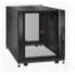 APC by Schneider Electric NetShelter SX Rack Cabinet