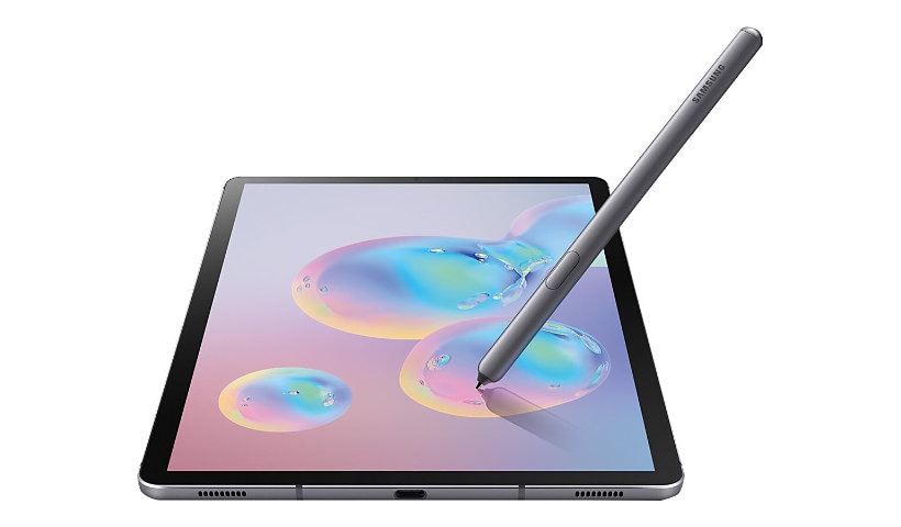 Samsung S Pen - stylus for tablet