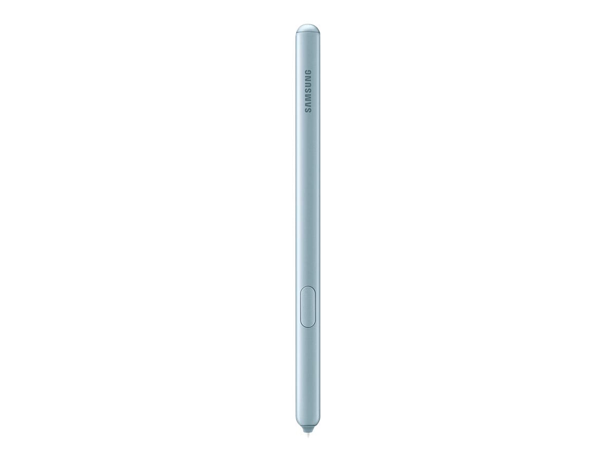 Samsung S Pen - stylus for tablet