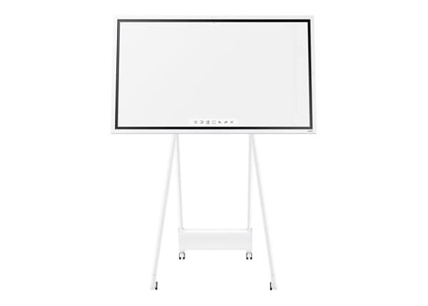 SAMSUNG 55IN FLIP AIO DIG FLIPCHART