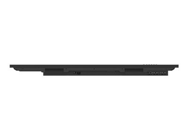 Thumbnail 4 of 4 for ViewSonic ViewBoard IFP9850 - 4K UHD Multi-Touch Interactive Display with Integrated Software - 350 cd/m2 - 98"