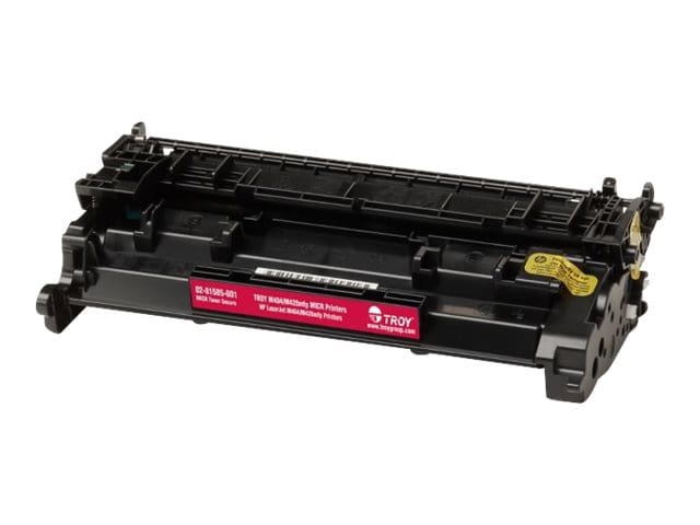 TROY MICR Toner Secure M404/M428 - (Alternative for: HP)