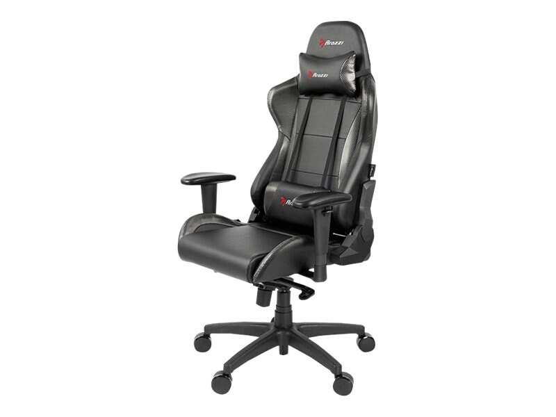 Arozzi Verona Pro V2 - chair