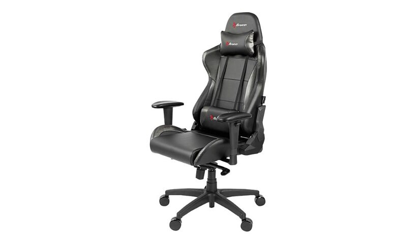 Arozzi Verona Pro V2 - chair