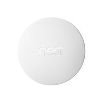 Google Nest - temperature sensor