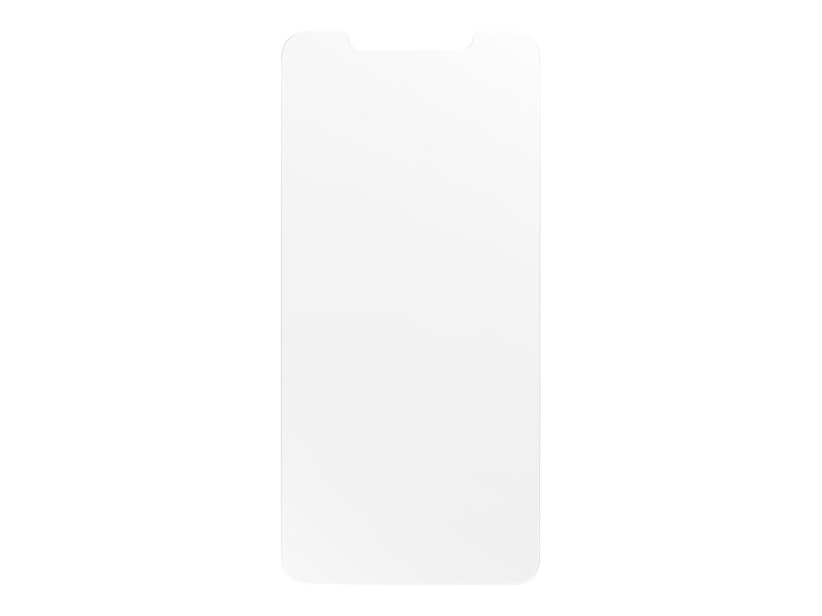 OtterBox Alpha - screen protector for cellular phone