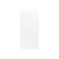 OtterBox Alpha - screen protector for cellular phone
