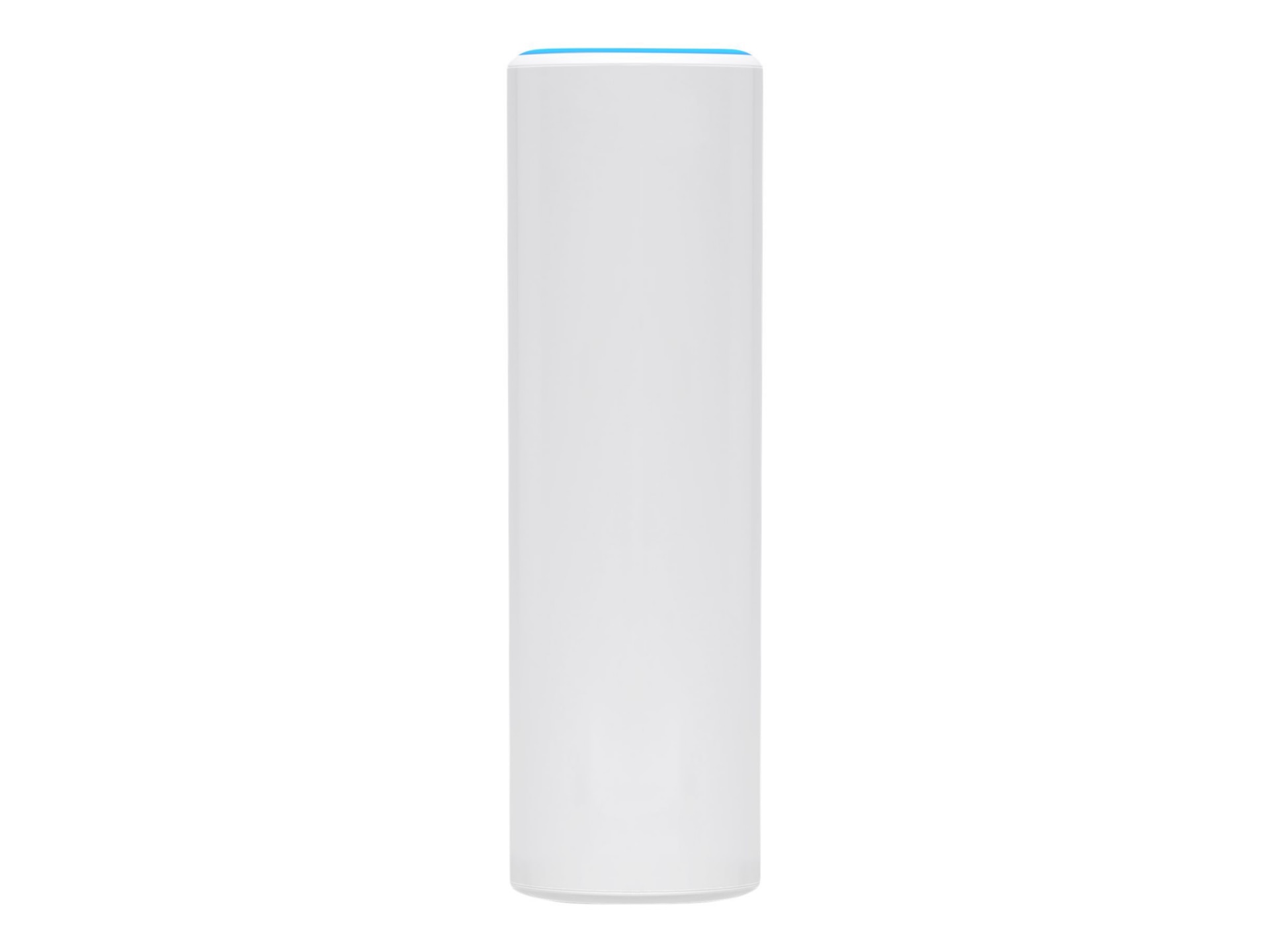 Ubiquiti UniFi FlexHD - wireless access point - Wi-Fi 5