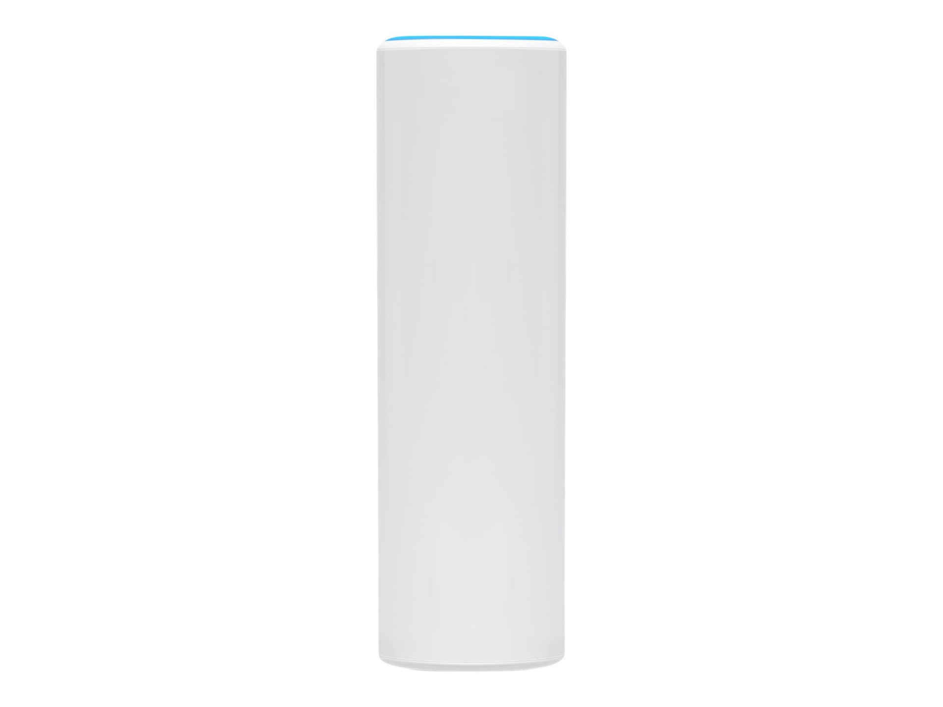 Ubiquiti Unifi FlexHD - wireless access point