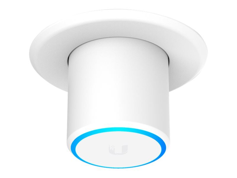 Ubiquiti Access Point FlexHD - Thumbnail 2