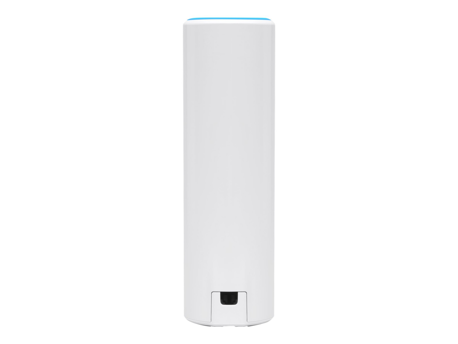 Ubiquiti Access Point FlexHD - Thumbnail 3