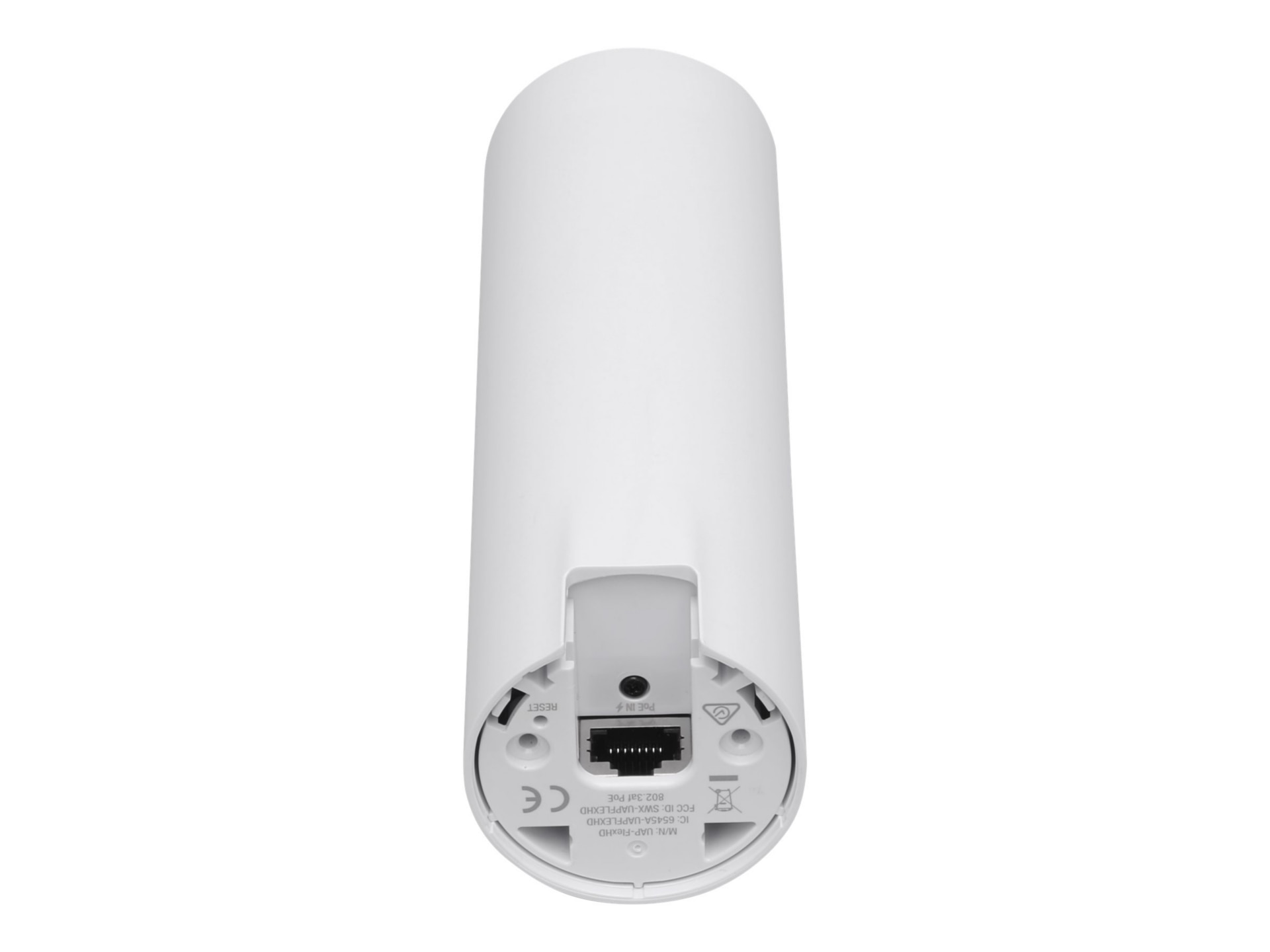 Ubiquiti Access Point FlexHD