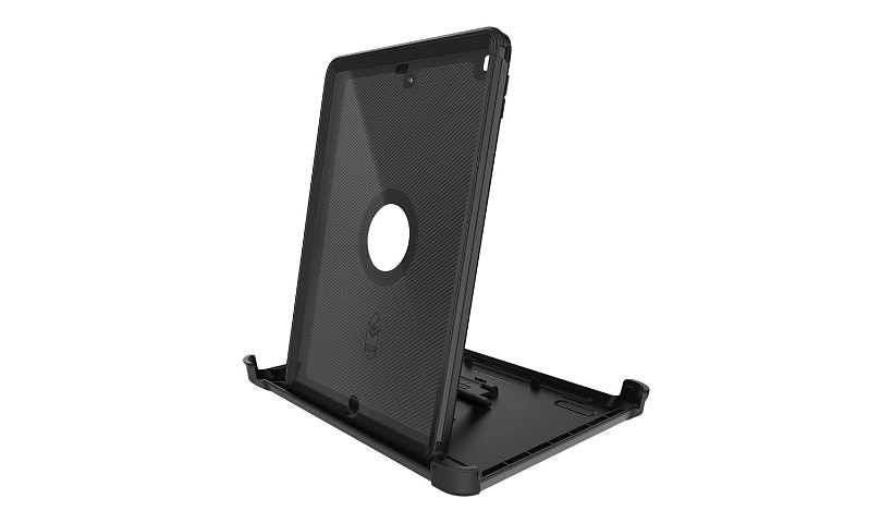 OtterBox Defender Series - étui pour tablette