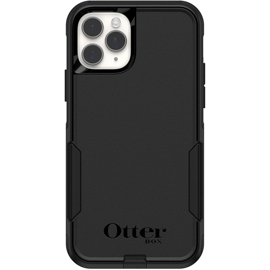 Thumbnail 2 of 11 for OtterBox iPhone 11 Pro Commuter Series Case