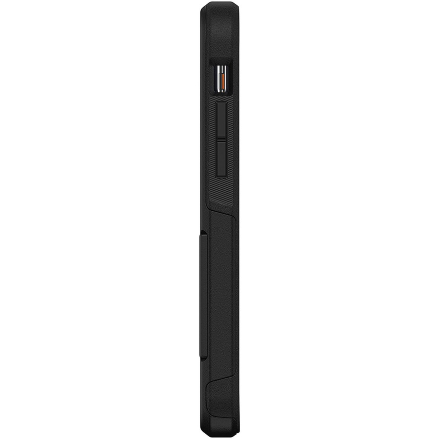Thumbnail 4 of 11 for OtterBox iPhone 11 Pro Commuter Series Case
