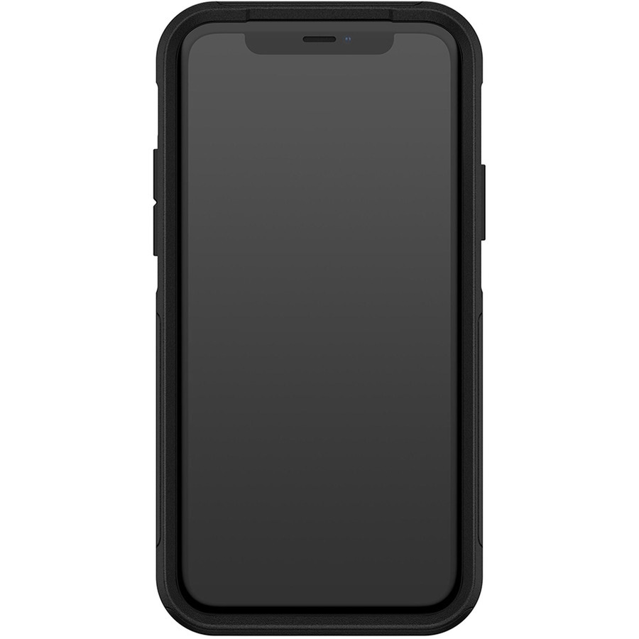 Thumbnail 5 of 11 for OtterBox iPhone 11 Pro Commuter Series Case