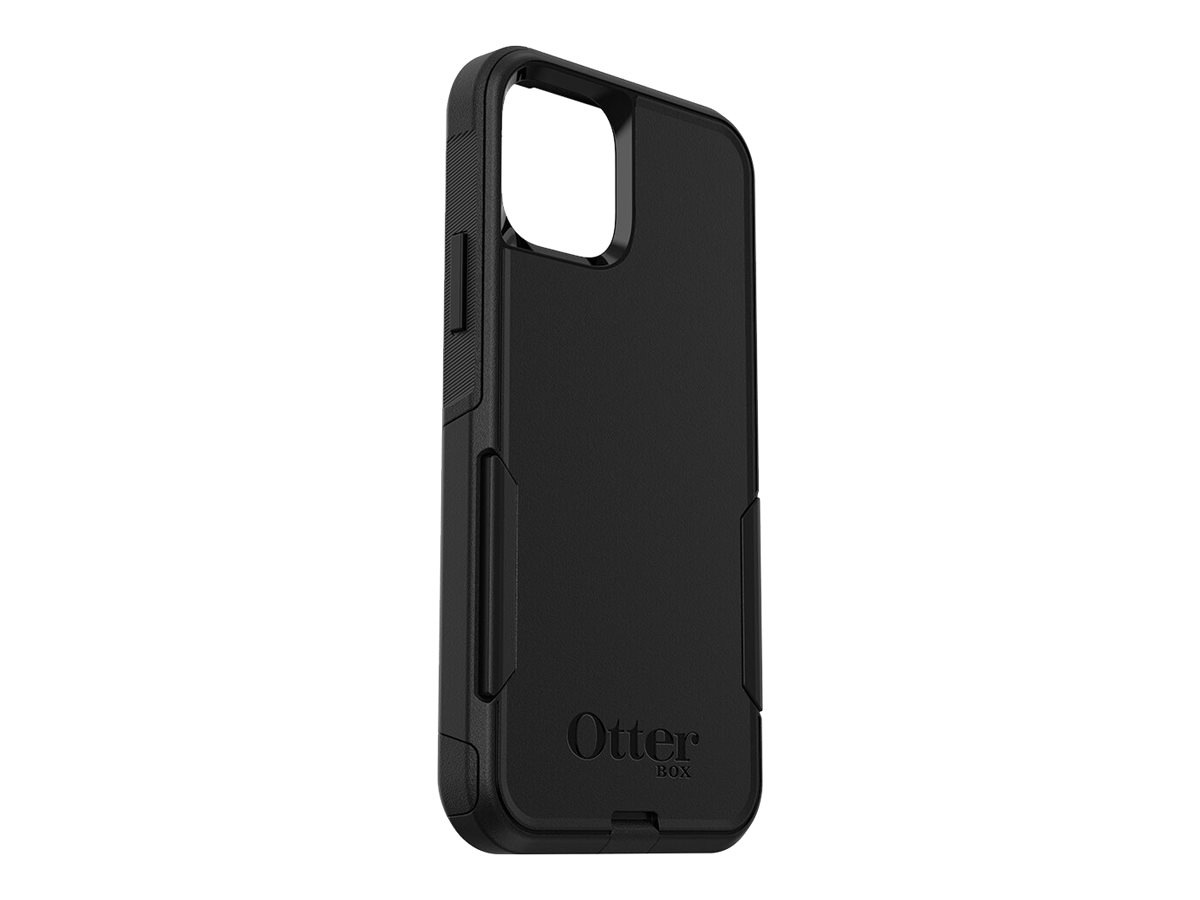 Thumbnail 6 of 11 for OtterBox iPhone 11 Pro Commuter Series Case