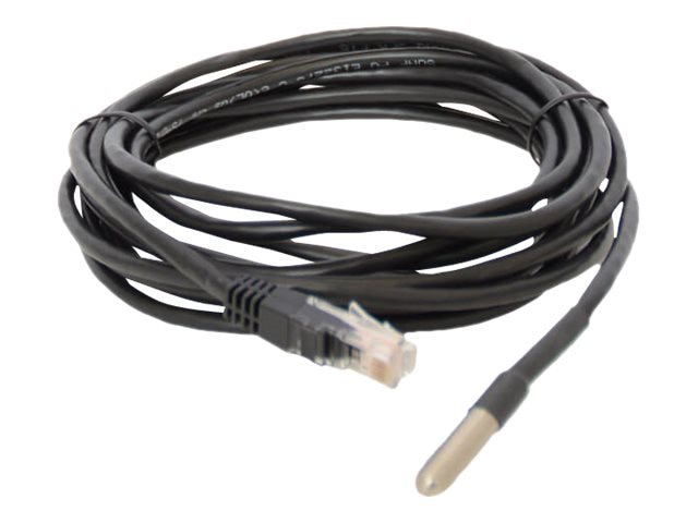 Geist Remote Temperature Sensor