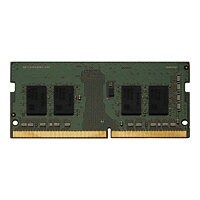 Panasonic - DDR4 - 8 GB - SO-DIMM 260-pin - unbuffered