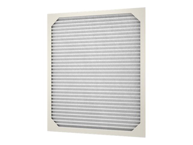 APC by Schneider Electric Galaxy VS Air Filter Kit for 521mm wide UPS