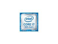 Intel Core I7 9700 3 Ghz Processor Cm Computer Components Cdw Com