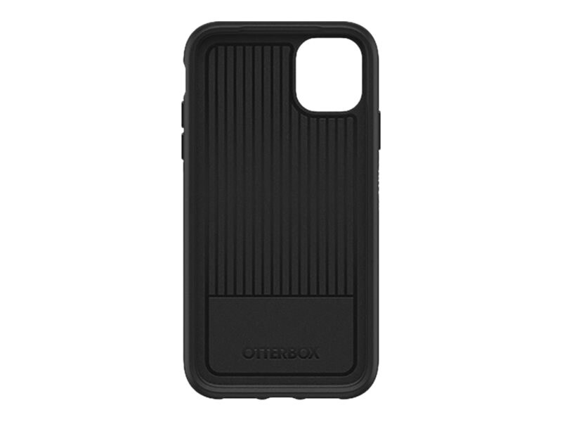 OtterBox iPhone 11 Symmetry Series Case