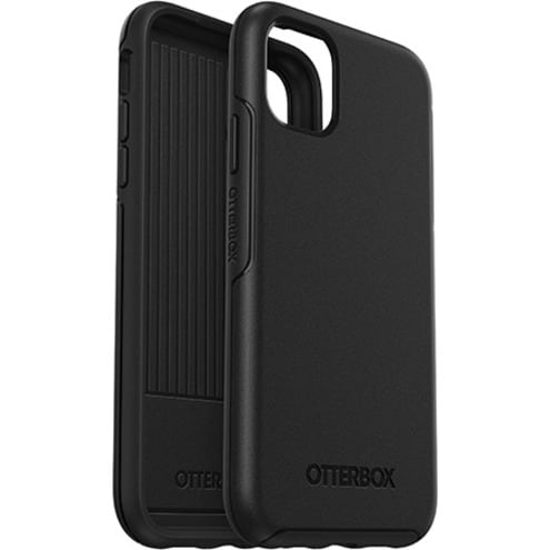 OtterBox iPhone 11 Symmetry Series Case