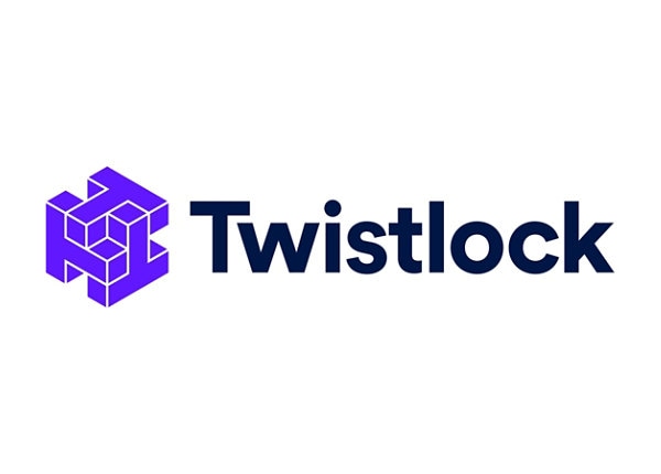 PALO ALTO TWISTLOCK SW TIER B