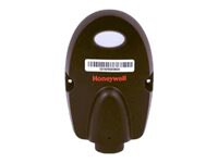 Honeywell - borne d'accès sans fil - Bluetooth