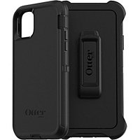 OtterBox Defender Series Screenless Edition - protective case - back cover