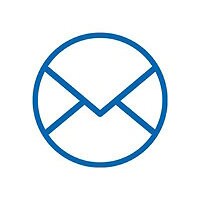 Sophos Sandstorm for Email Protection Advanced - subscription license (1 ye