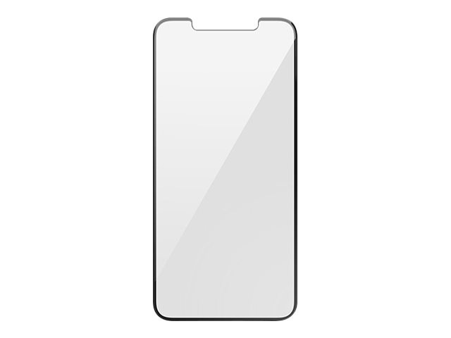 OtterBox Amplify Edge2Edge - screen protector for cellular phone