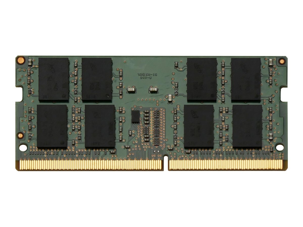 Panasonic 16GB DDR4 Laptop Memory for TOUGHBOOK FZ-55 MK1 Laptop