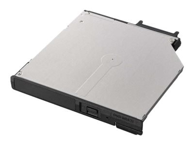 Panasonic FZ-VDM551W - DVD-writer - plug-in module - FZ-VDM551W