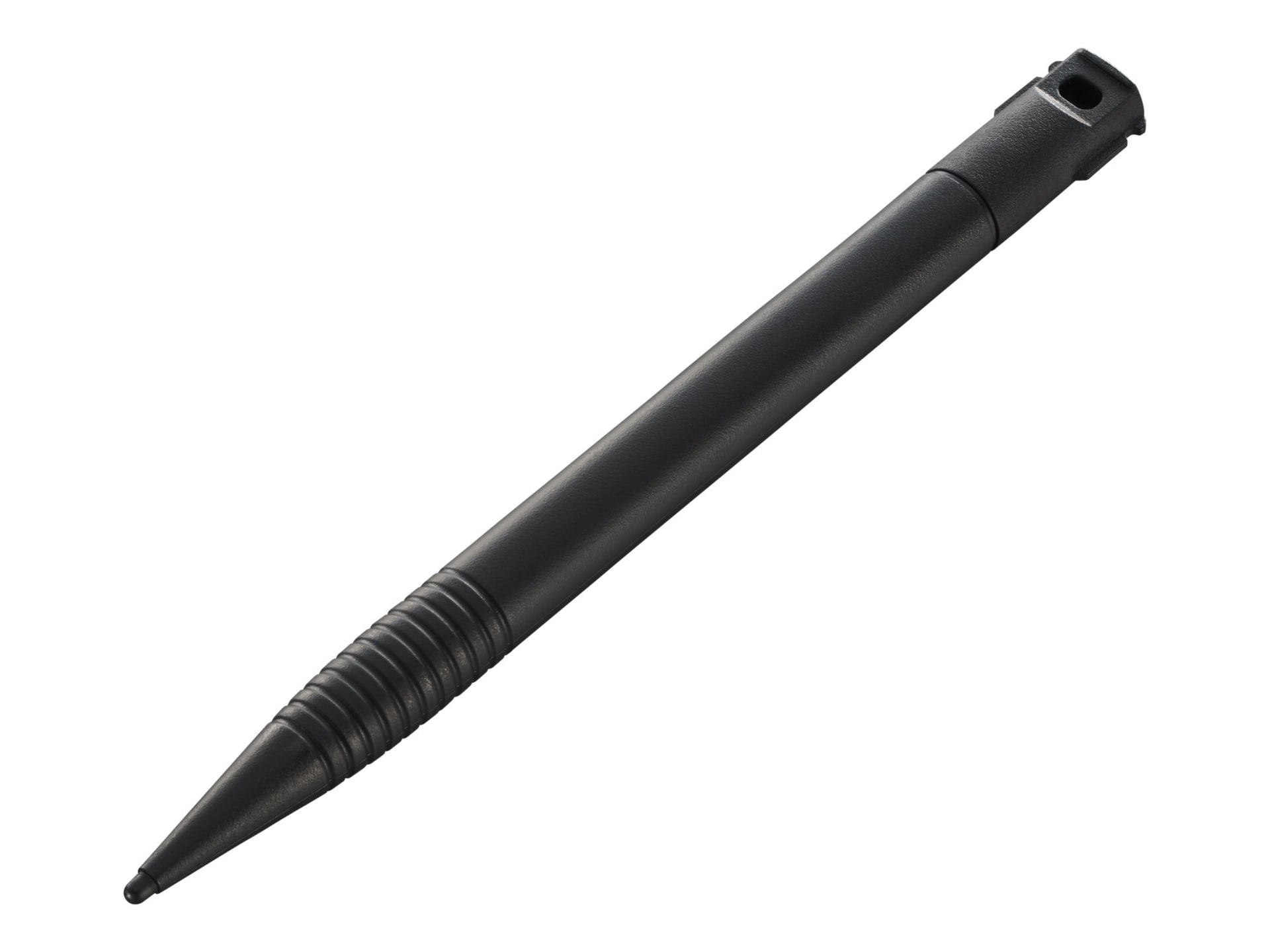 Panasonic FZ-VNP551U notebook stylus