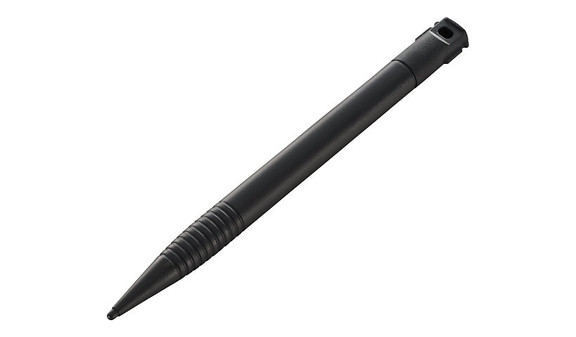 Panasonic FZ-VNP551U notebook stylus