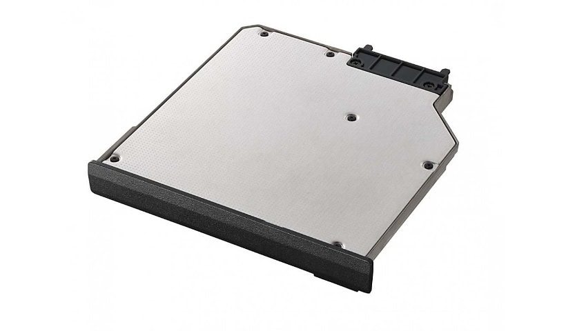 Panasonic FZ-VSD55151W - solid state drive - 512 GB