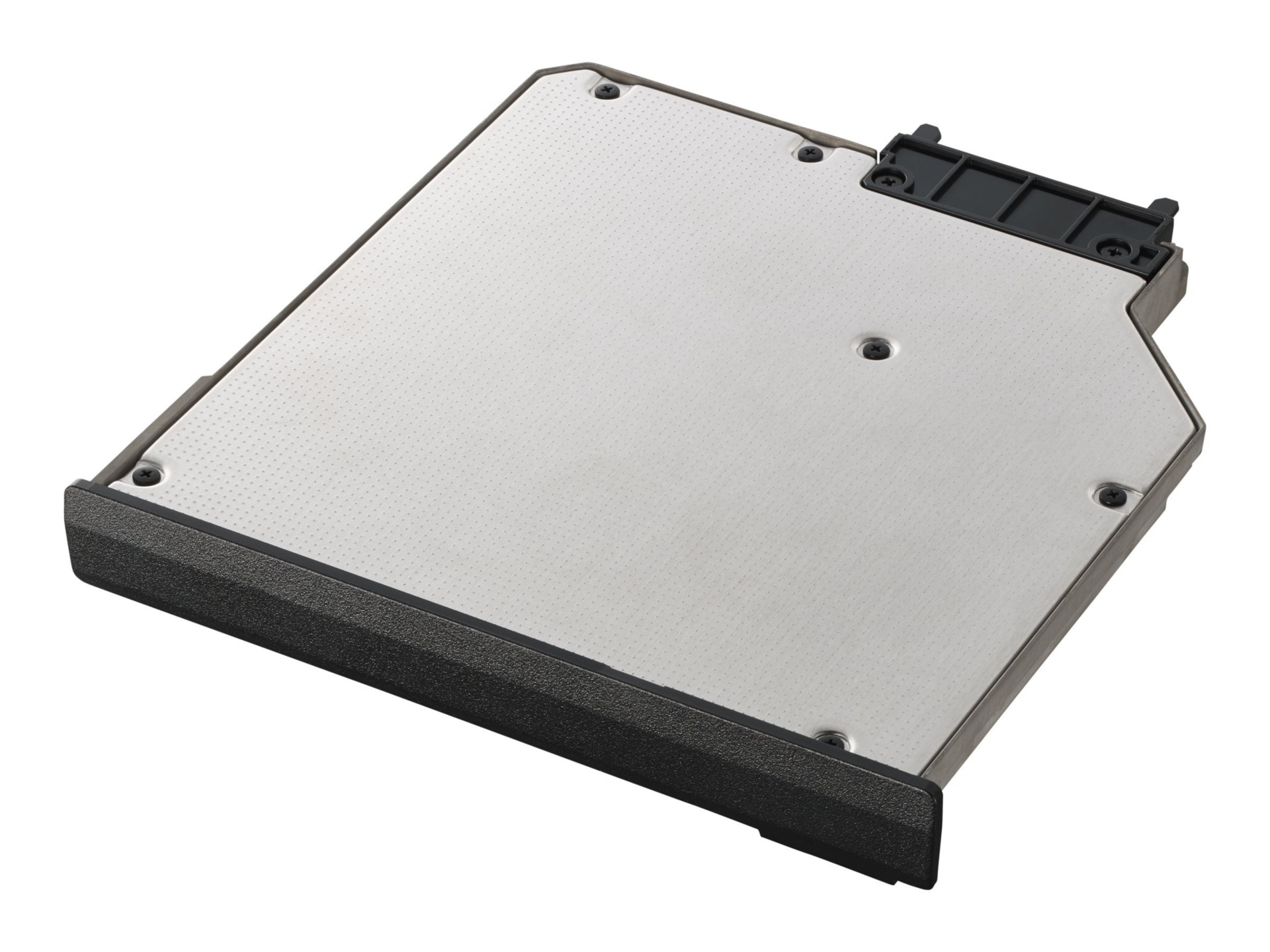 Panasonic FZ-VSD55152W - solid state drive - 512 GB
